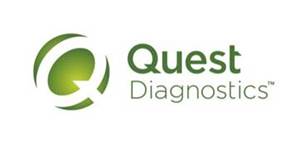 Description: C:\Users\dy23967\Desktop\Quest-logo[2].jpg