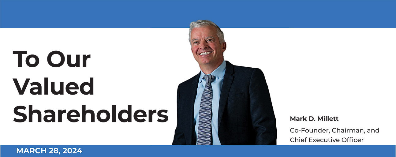 [MISSING IMAGE: ban_ourvalued-4clr.jpg]