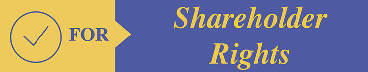 [MISSING IMAGE: bx_shareholder-4c.jpg]