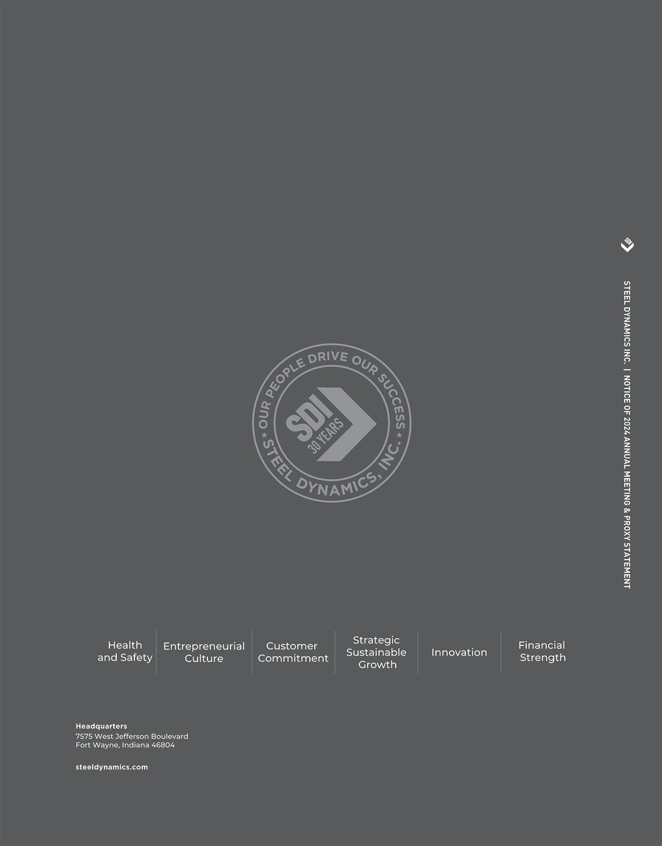 [MISSING IMAGE: cv_obc2024-4c.jpg]