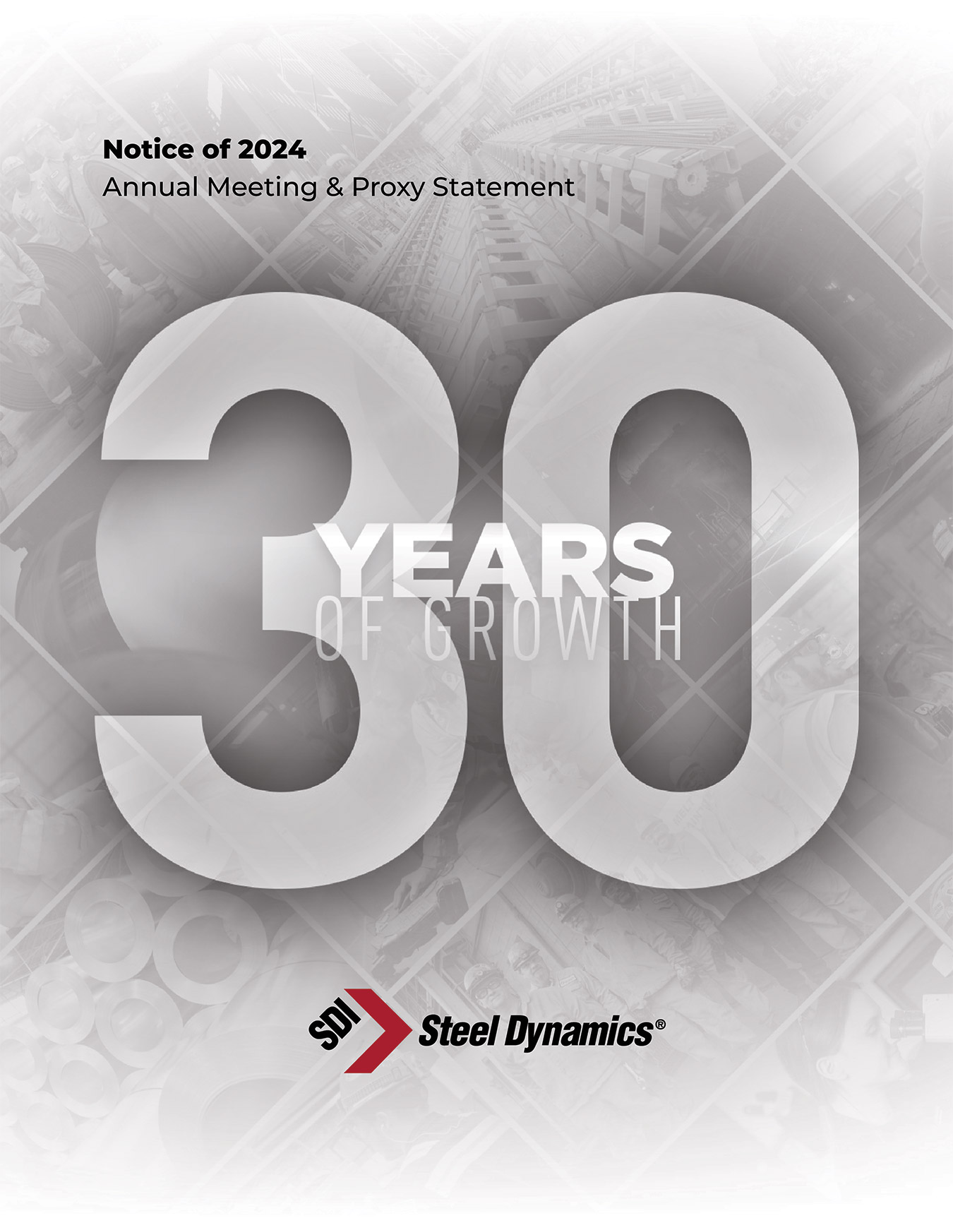 [MISSING IMAGE: cv_ofc2024-4c.jpg]