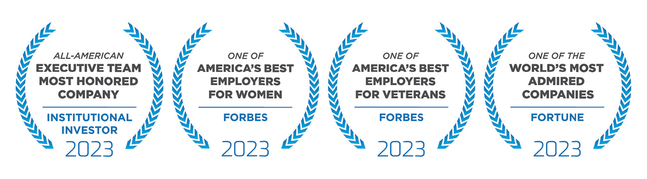 [MISSING IMAGE: lg_fffective-4c.jpg]