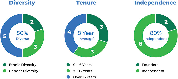 [MISSING IMAGE: pc_governanhigh-4c.jpg]