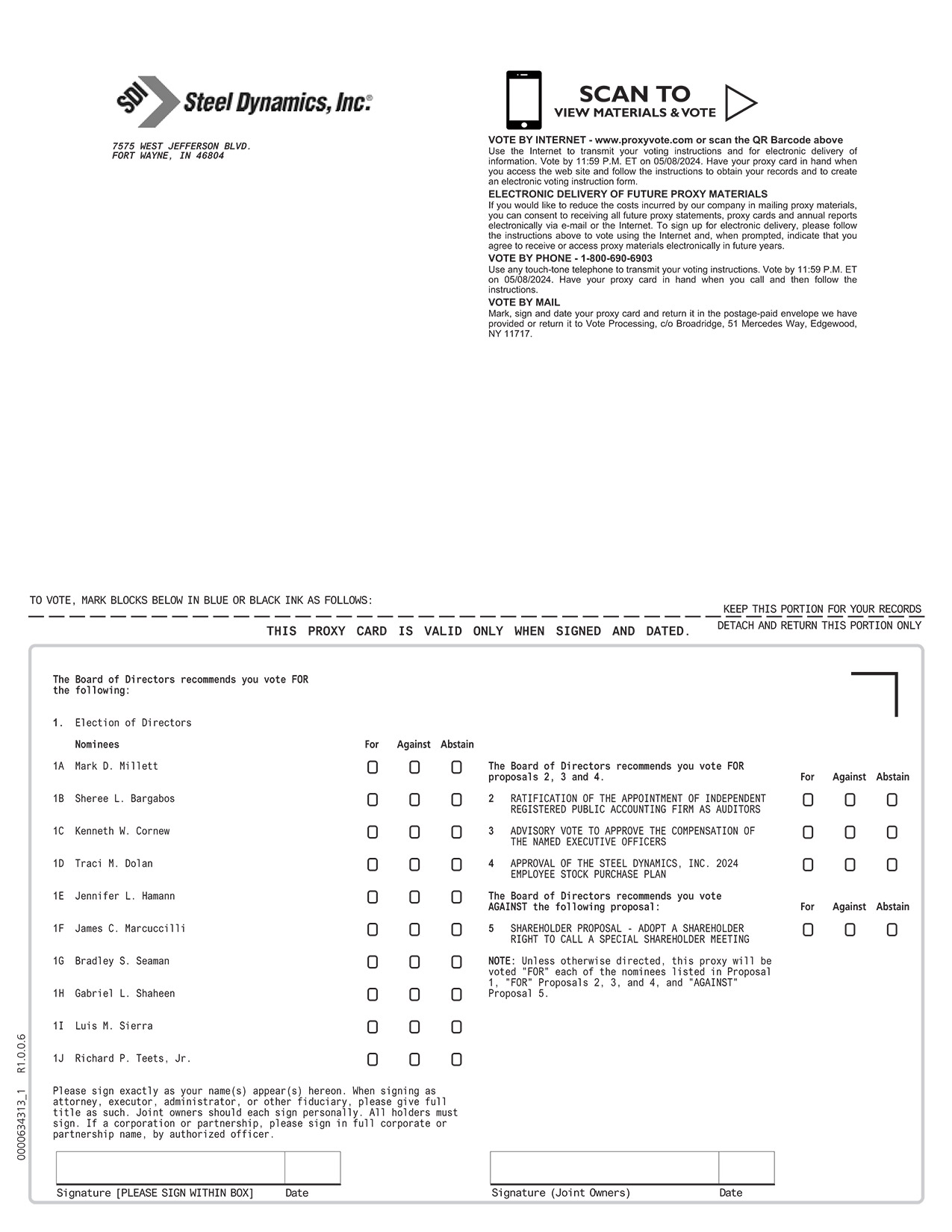 [MISSING IMAGE: px_24steelproxy1pg01-bw.jpg]