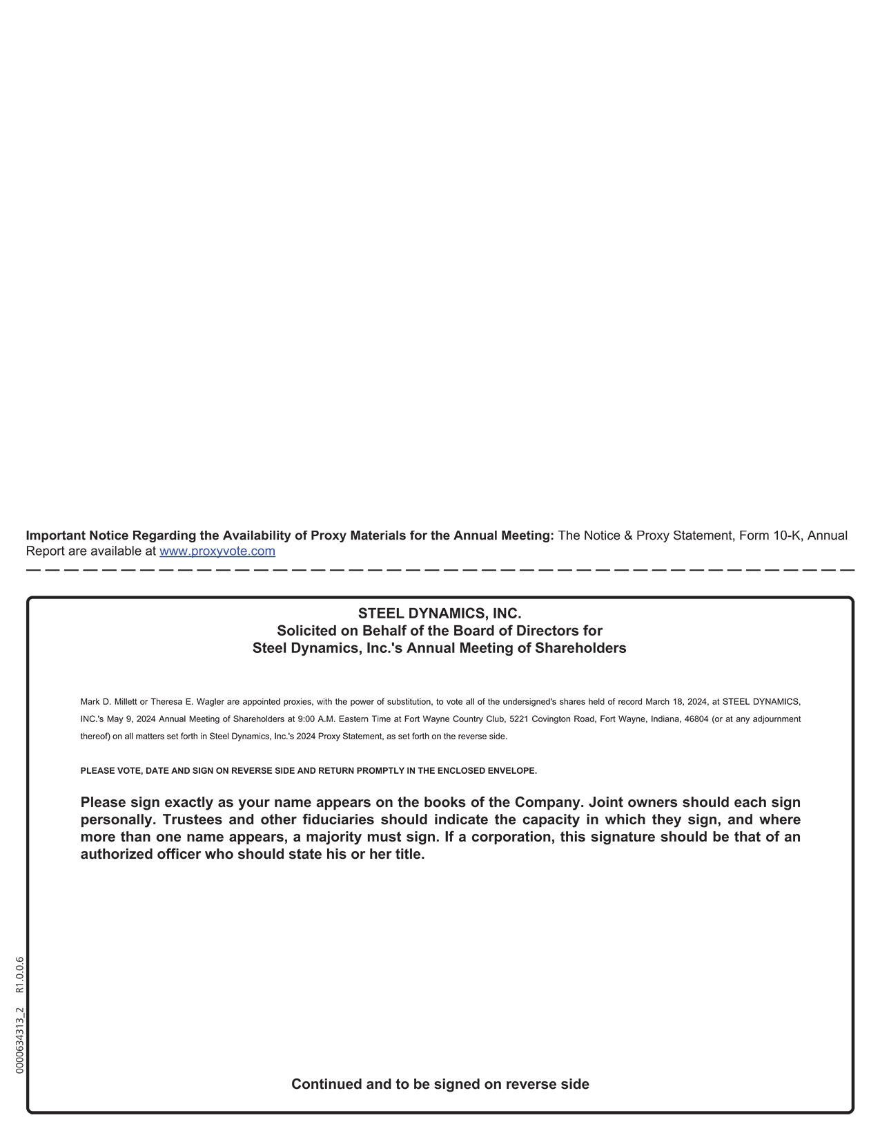 [MISSING IMAGE: px_24steelproxy1pg02-bw.jpg]