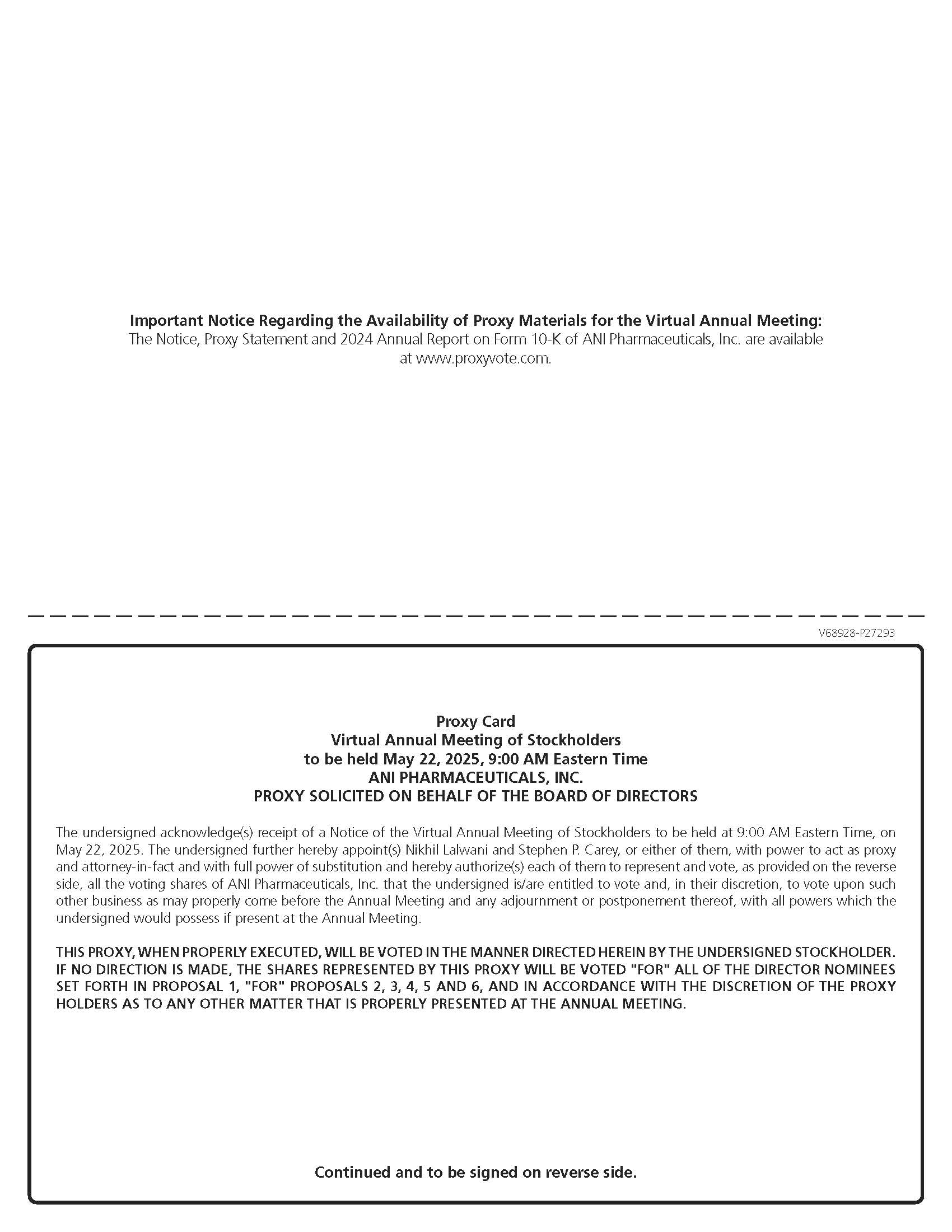 ANI PHARMACEUTICALS INC._V_PRXY_P27293_25(#86791) - C2_Page_2.jpg