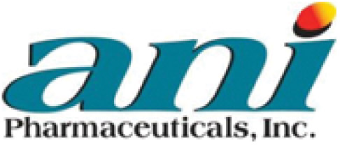 [MISSING IMAGE: lg_anipharma-4clr.jpg]