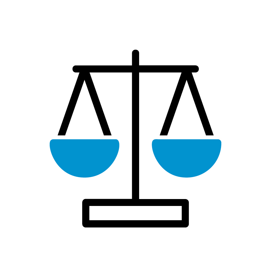 3_W_Lithia_Icon_Legal_Blue_HR.jpg