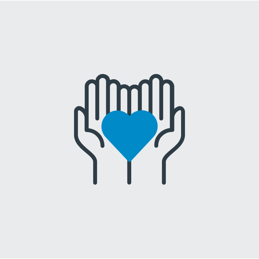 12_G_Lithia_Icon_HandHeart_Blue_HR.jpg