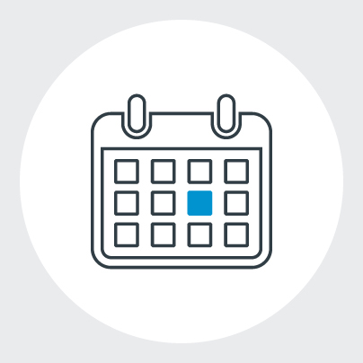 _AMI_ Icon_Calendar_ps.jpg