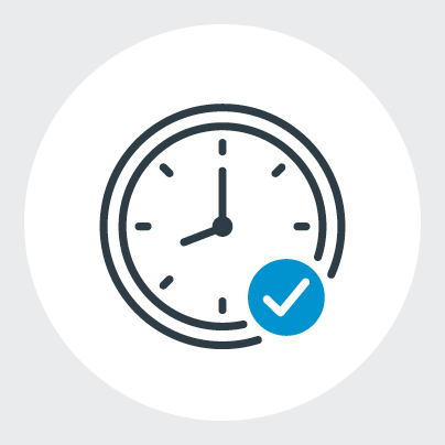 _AMI_ Icon_Clock_ps.jpg