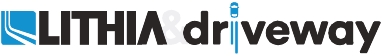 logo_lithia1.jpg