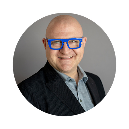 George_HighResImage_01_22_25 (1).jpg