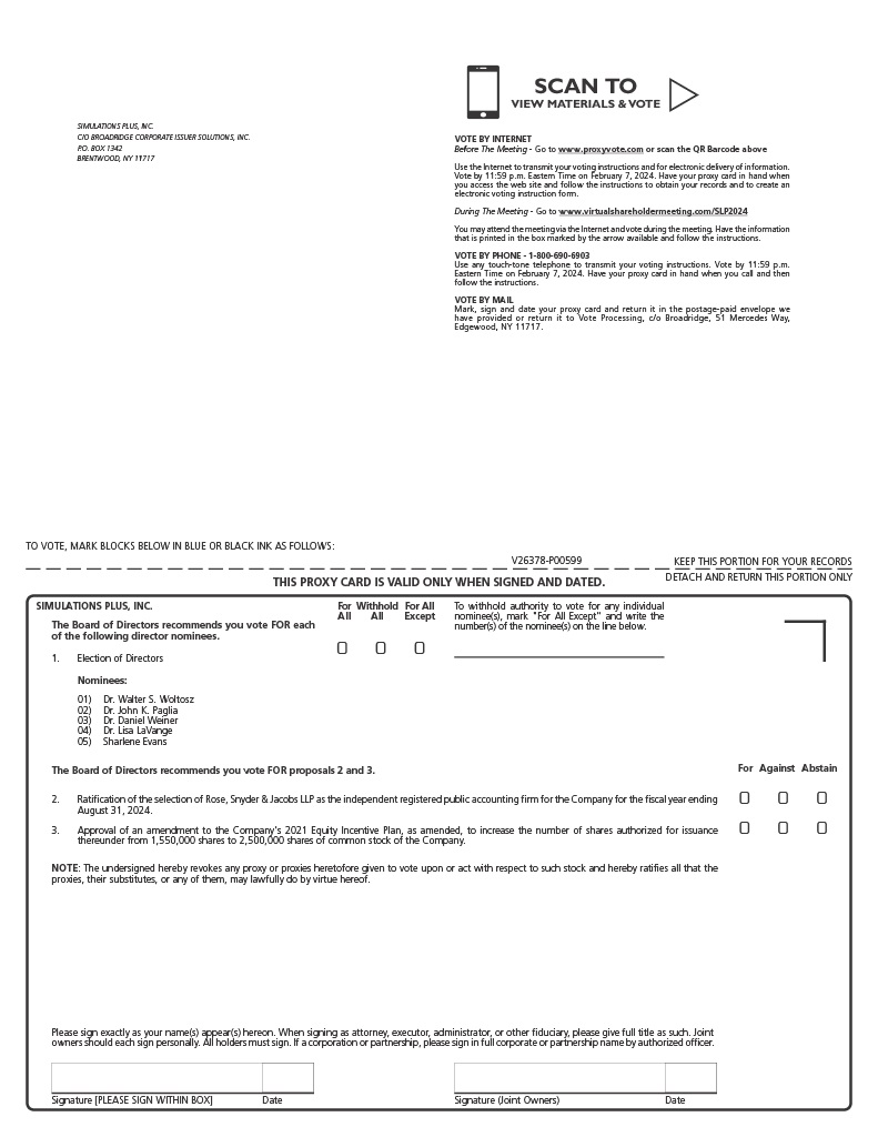 Proxy Card_12.15.2023.jpg
