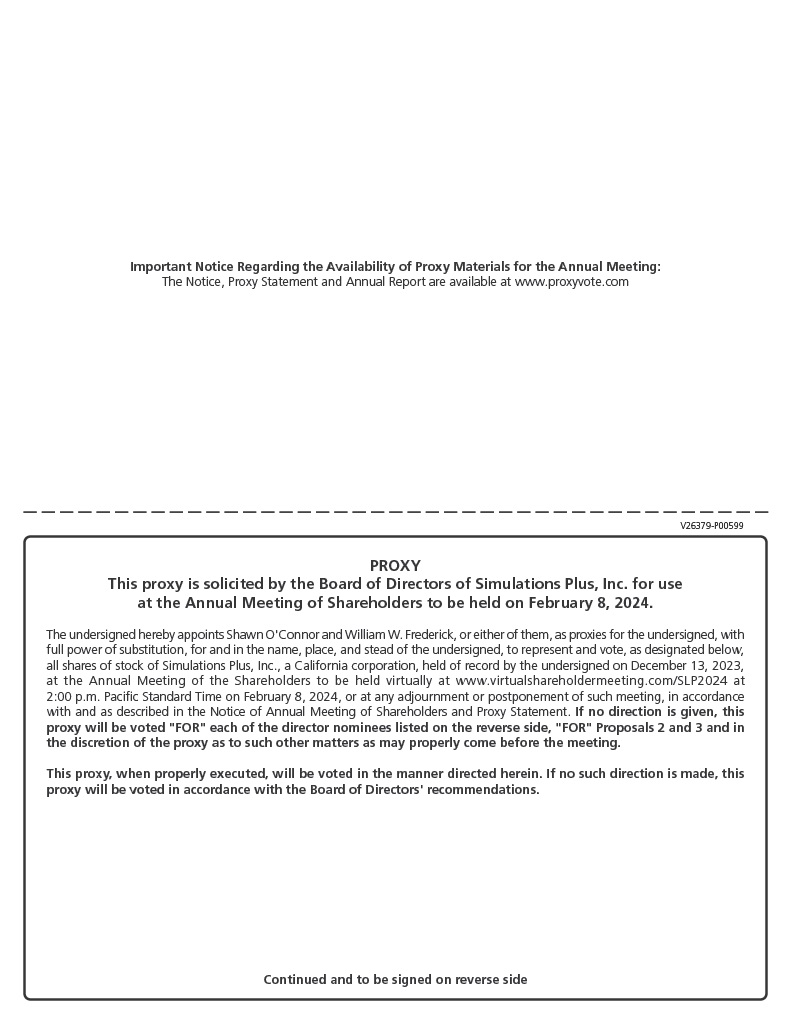 Proxy Card 2_12.15.2023.jpg