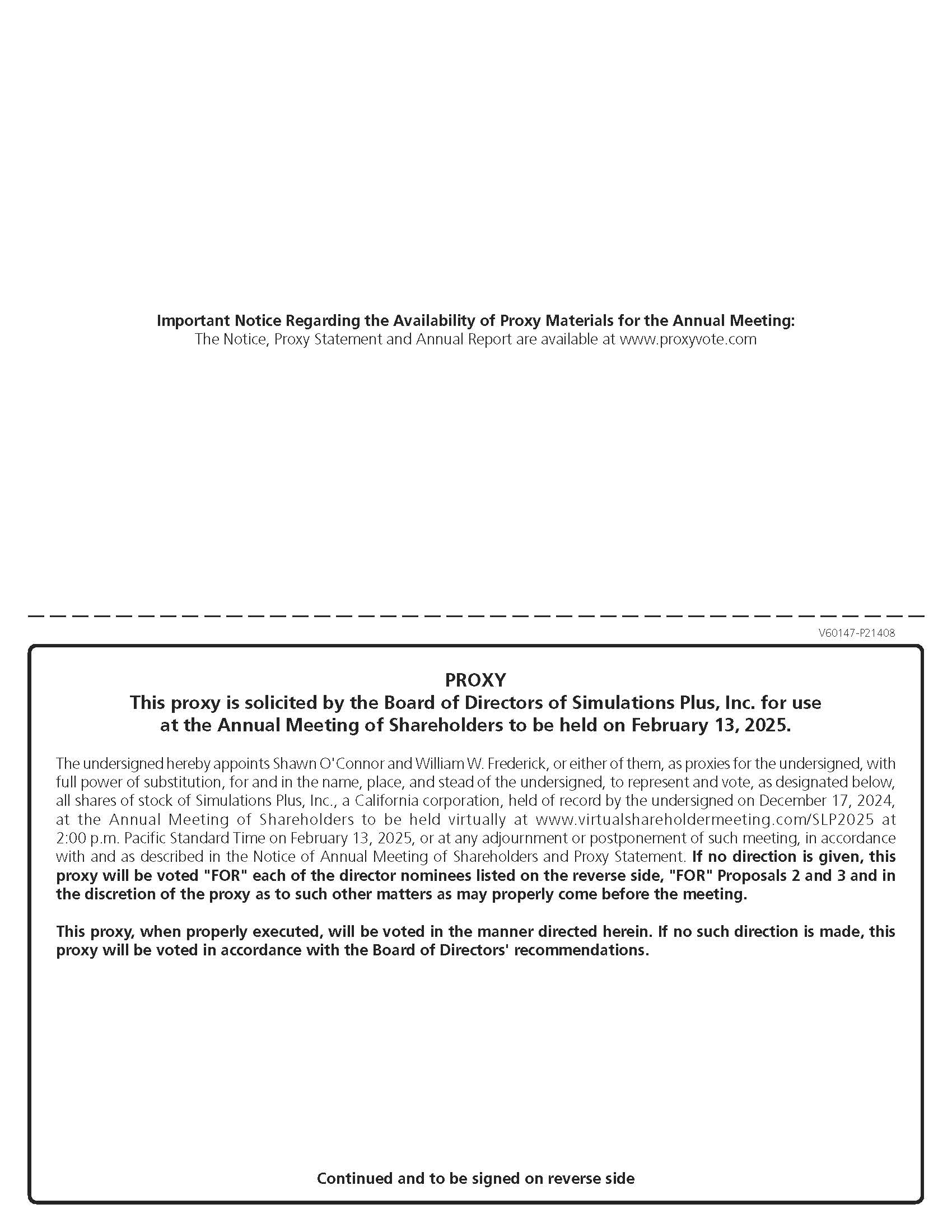 SIMULATIONS PLUS, INC._V_GT20_PRXY_P21408_25(#83506) - C3_Page_2.jpg