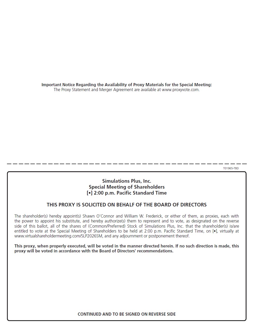 prelimvotingcard11.jpg