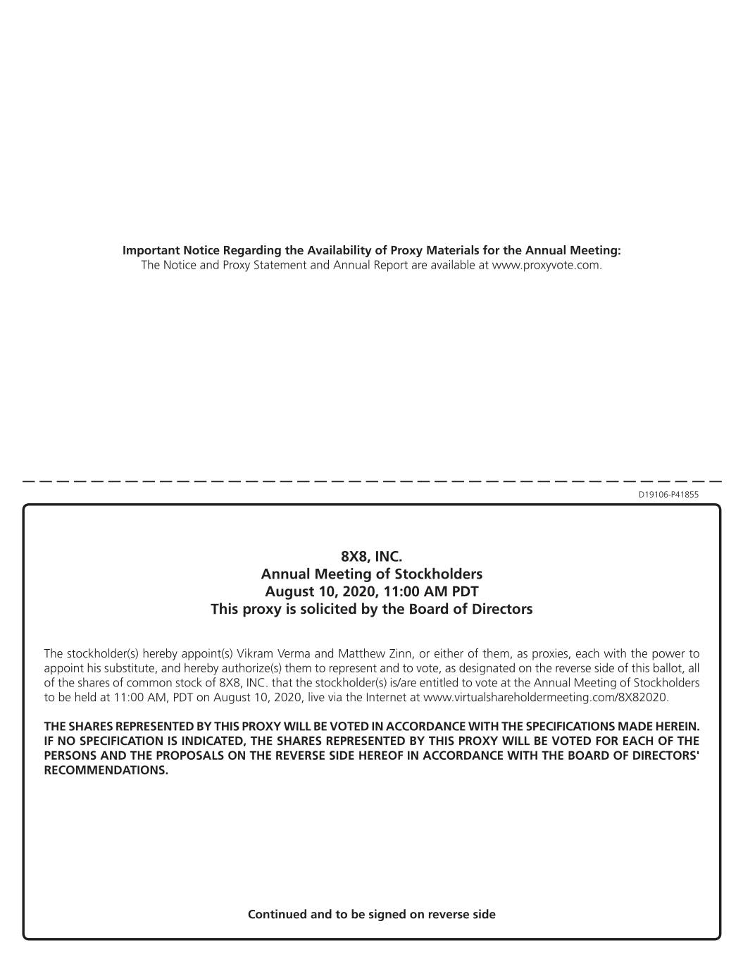 a8x82020proxycard01.jpg