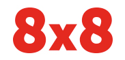 a8x8logoa40.jpg