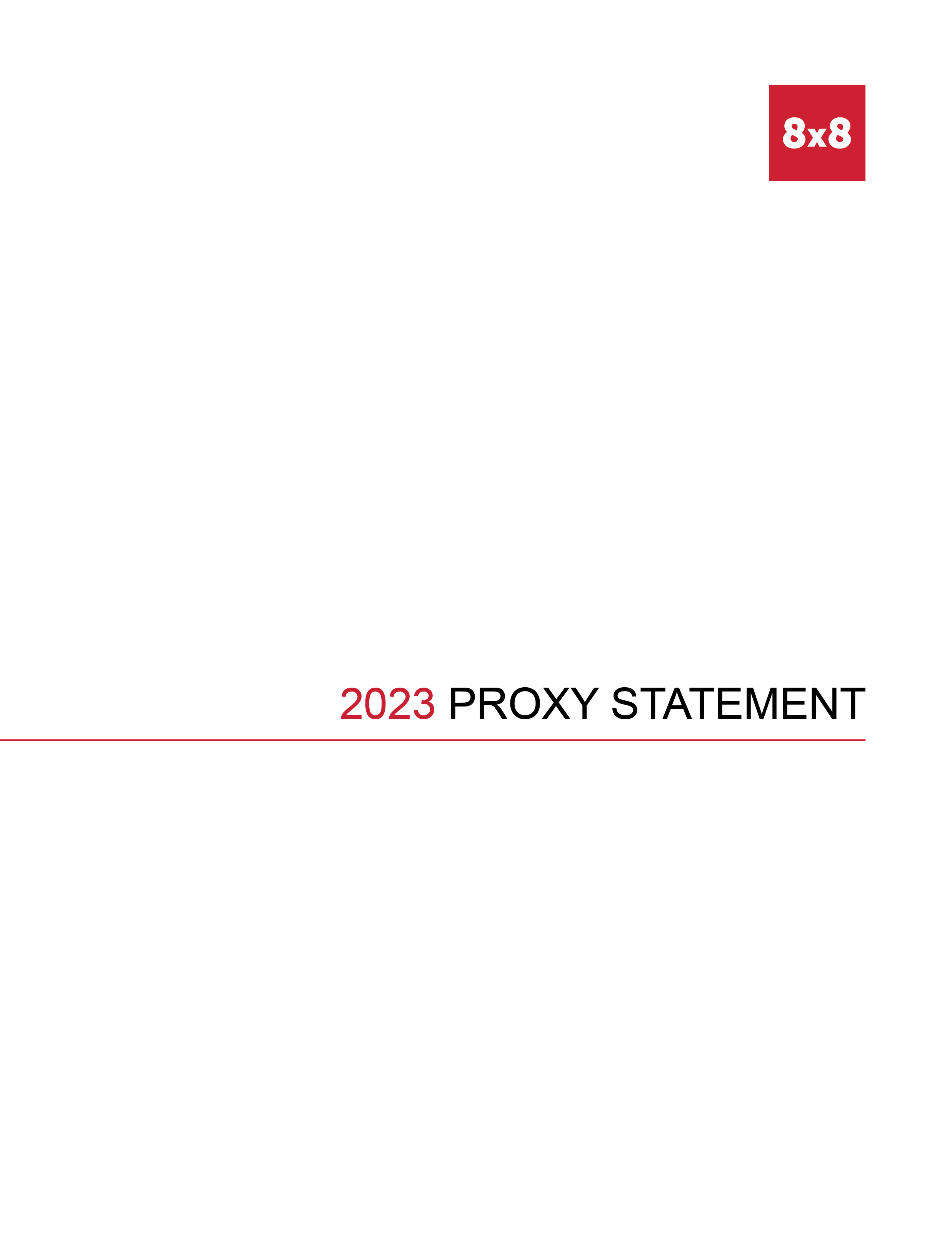 051023_8x8_Proxy_Cover.jpg