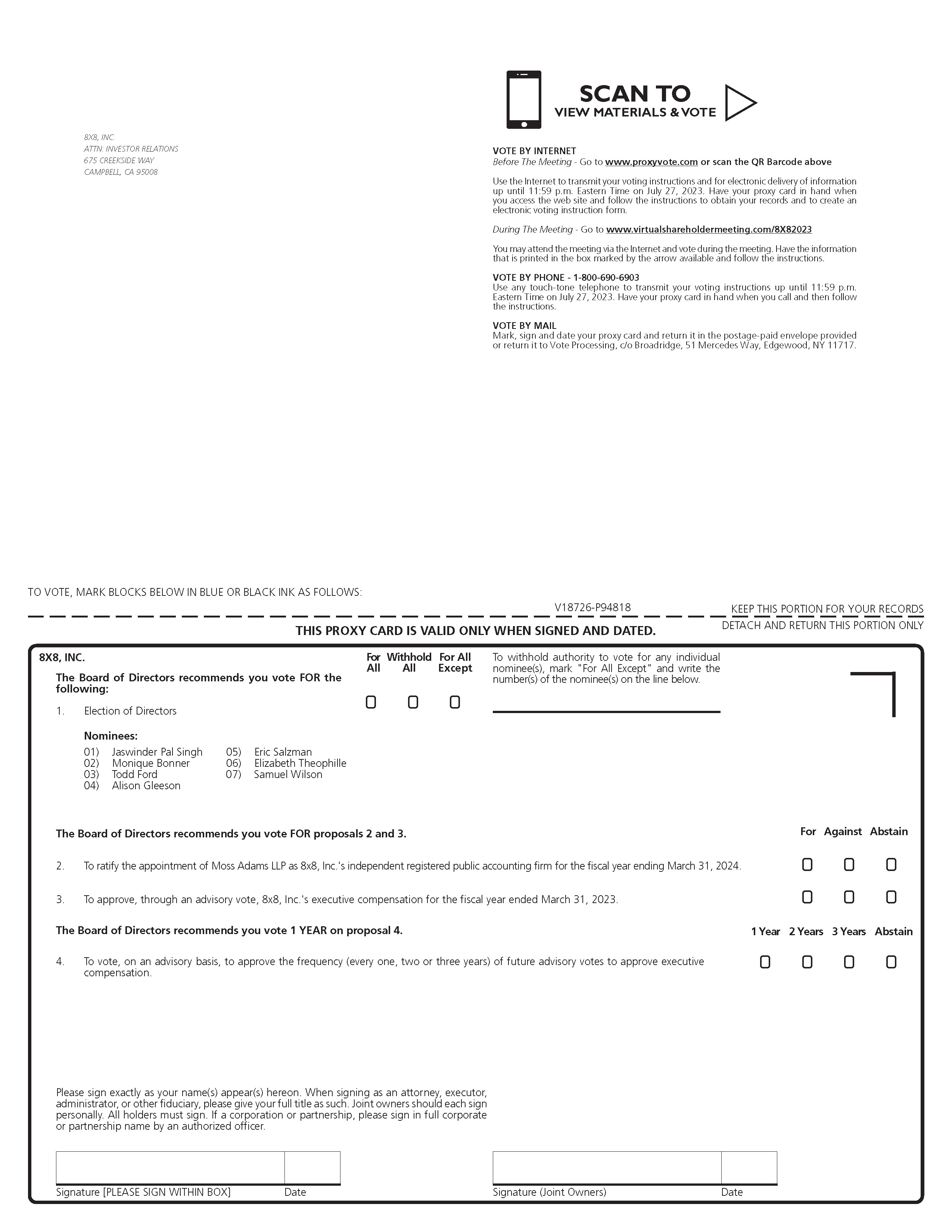 8X8, INC. Proxy Card v20230517_Page_1.jpg