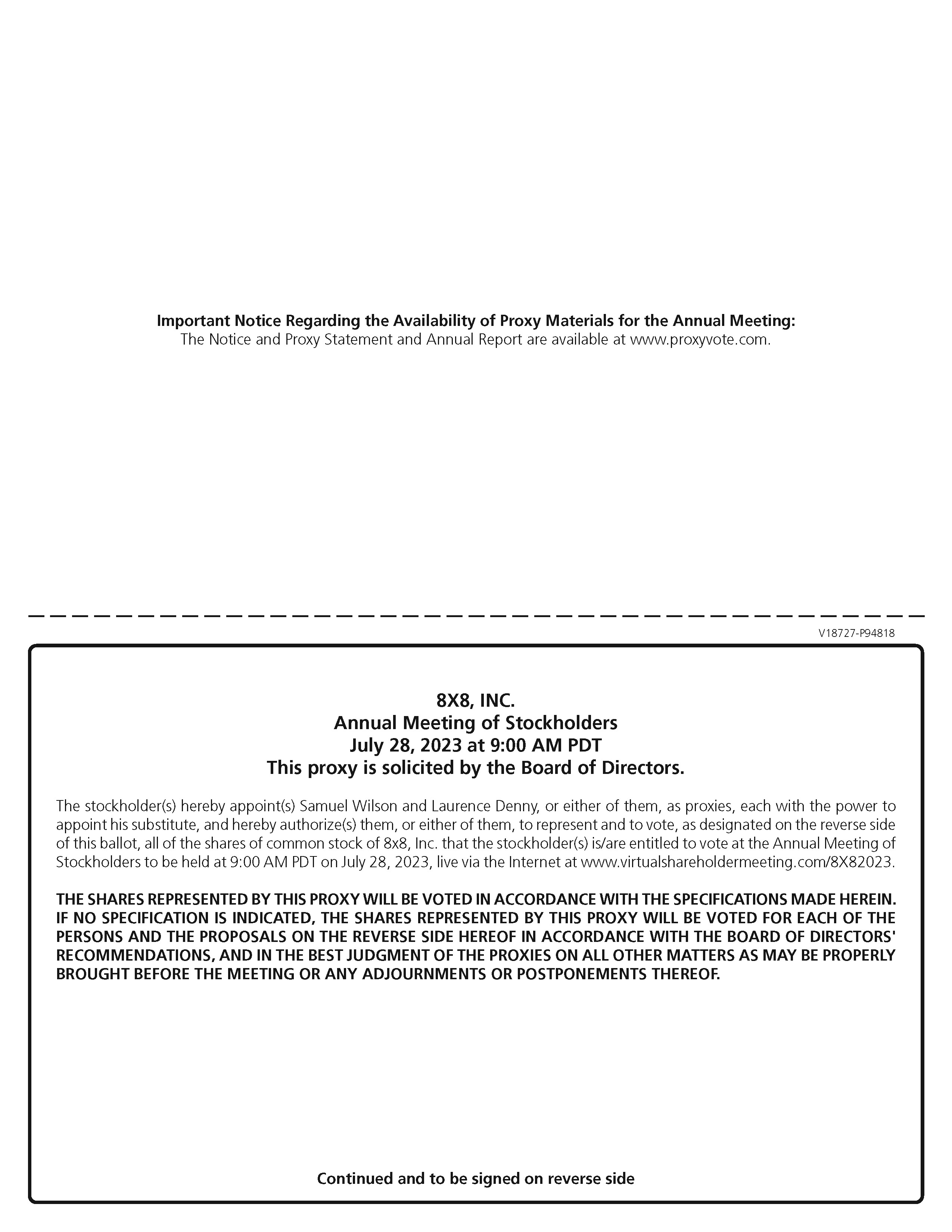 8X8, INC. Proxy Card v20230517_Page_2.jpg