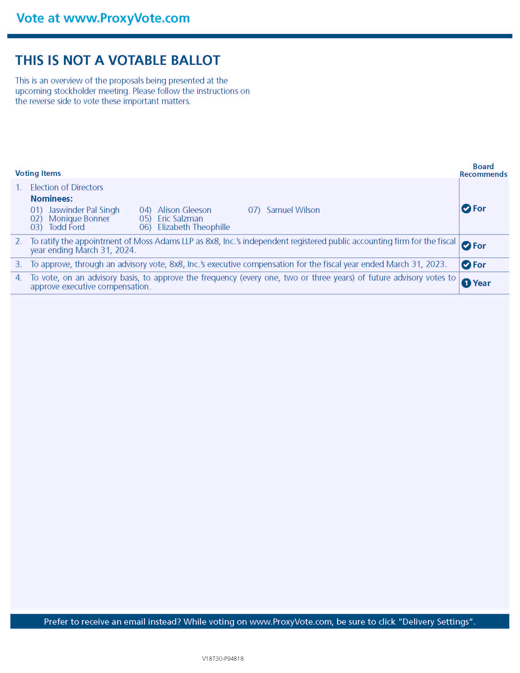 8X8, INC. NA Card v20230612_Page 2.jpg