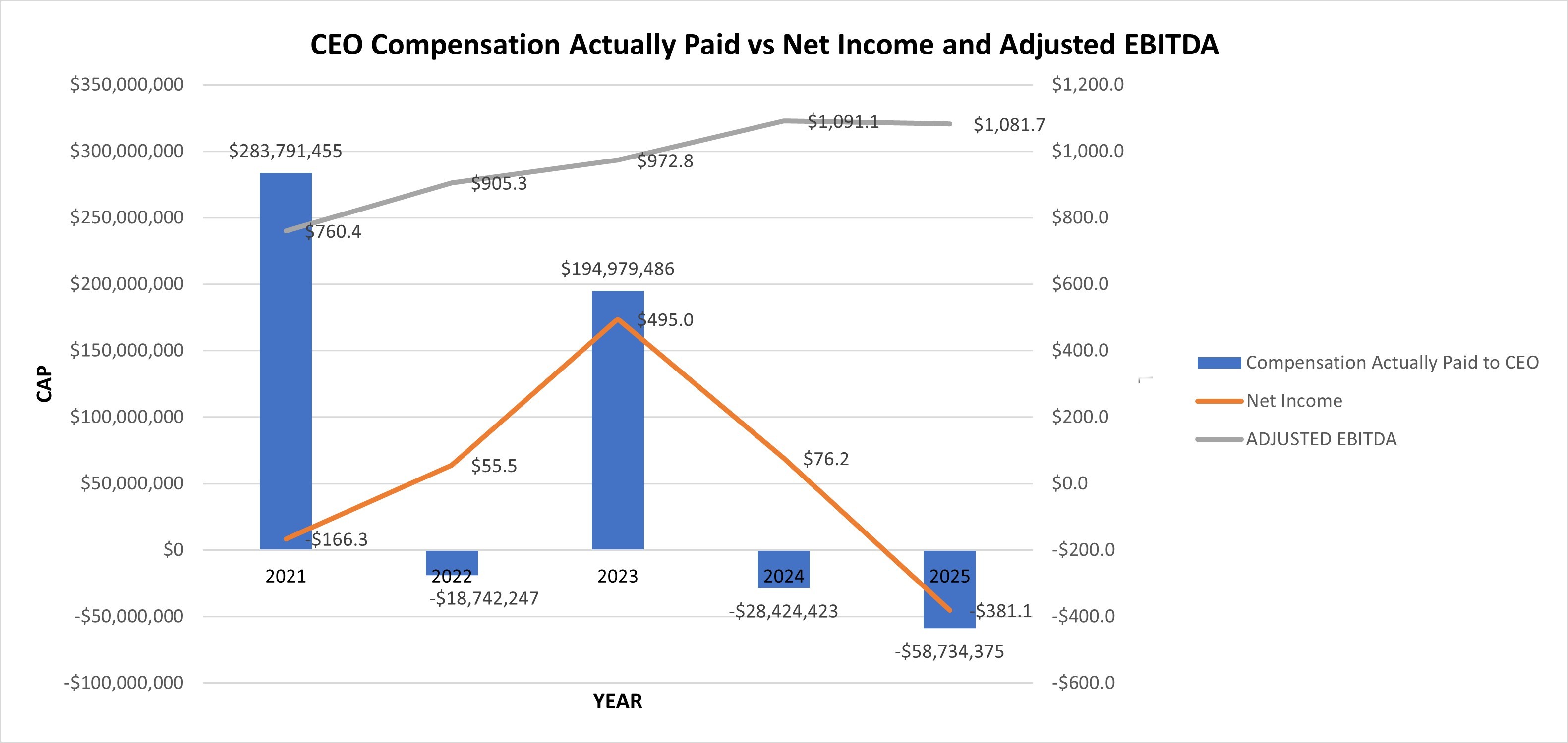 CEO net income chart.jpg