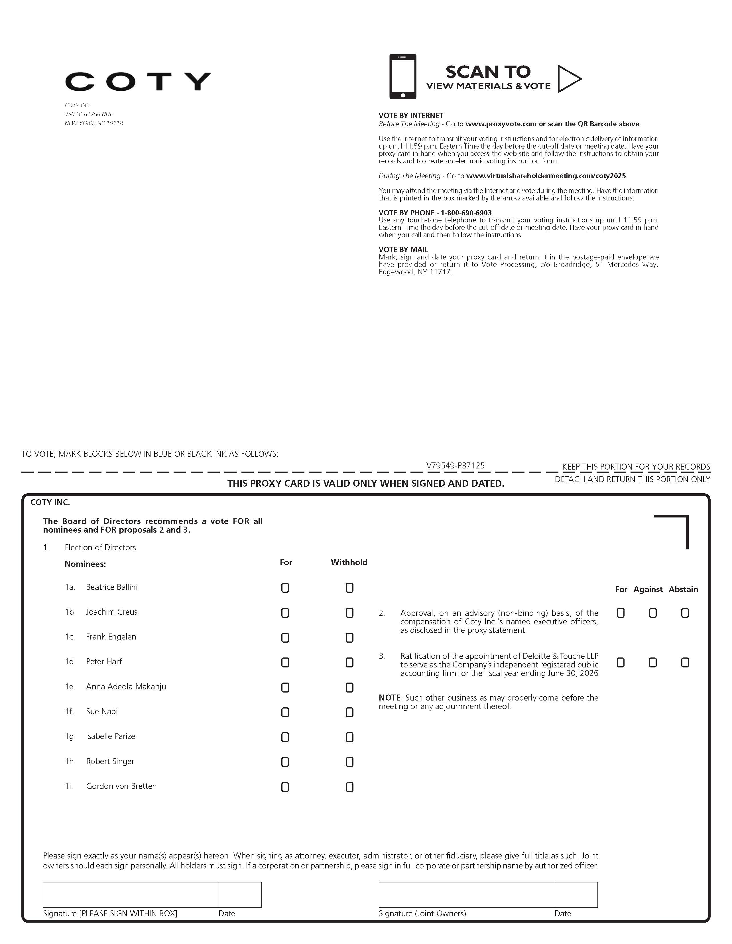 COTY INC._V_PRXY_GT20_P37125_25(#91315) - C1 (002)_Page_1.jpg