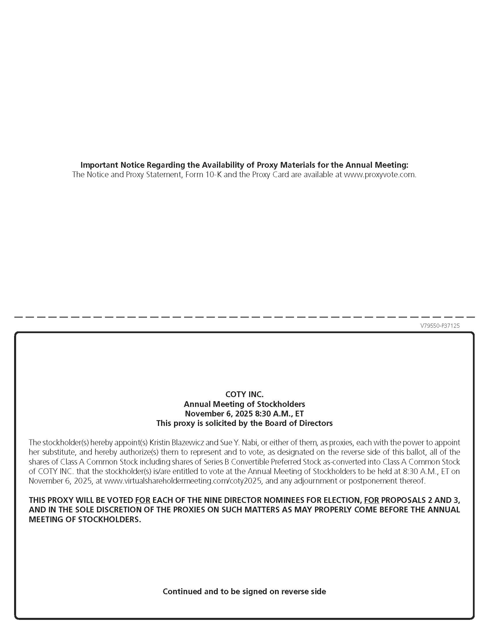 COTY INC._V_PRXY_GT20_P37125_25(#91315) - C1 (002)_Page_2.jpg