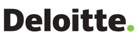 image provided by client
