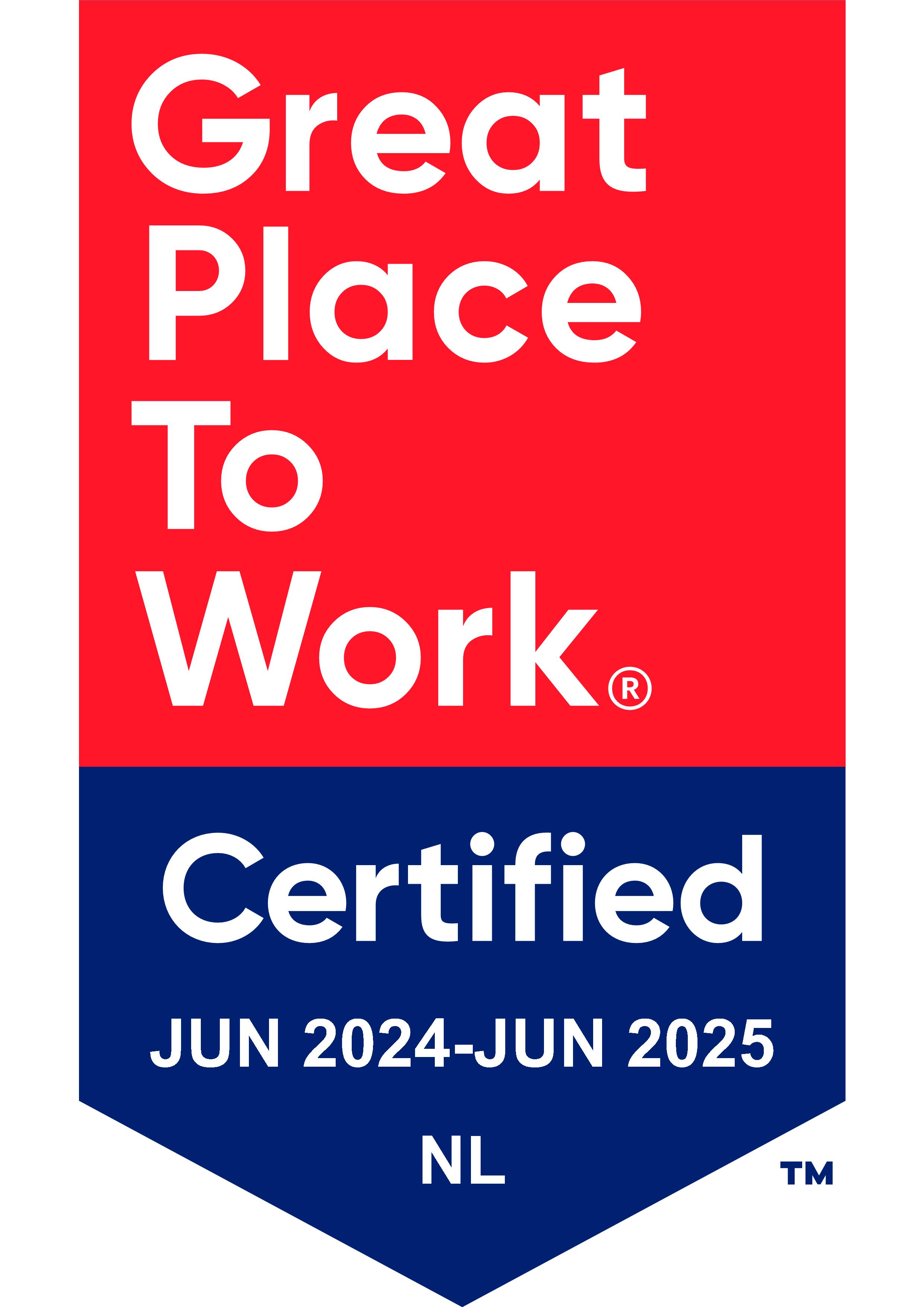 W._P._Carey_NL_Dutch_2024_Certification_Badge.jpg