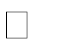 s3p1i0.gif