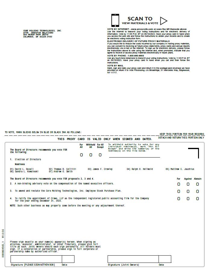 Final Proxy Card 1.jpg