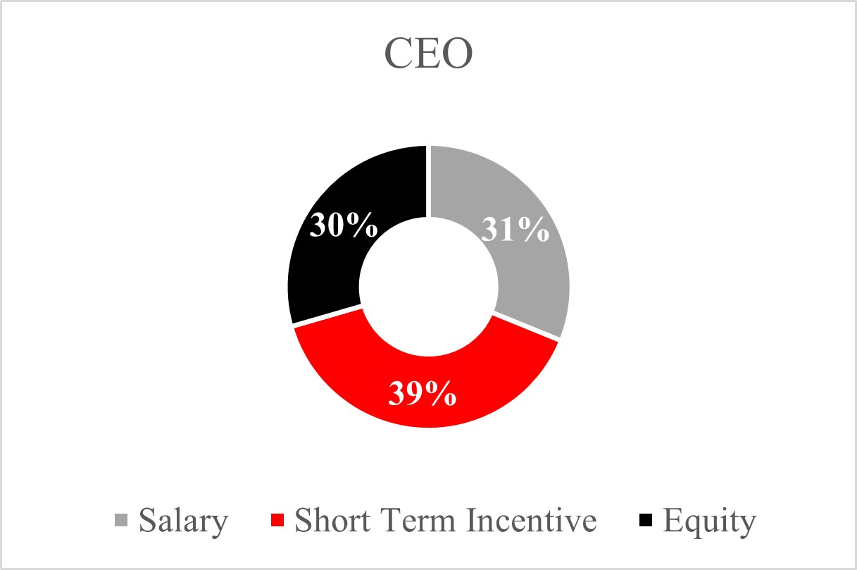 ceo.jpg