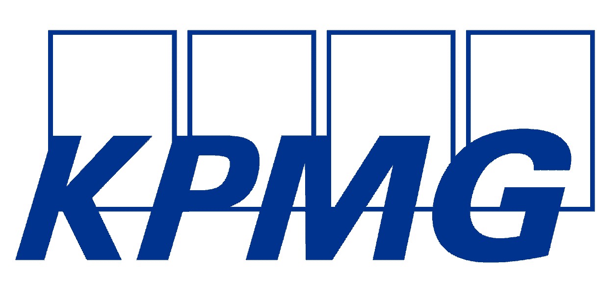 kpmglogo.jpg