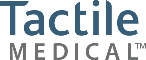[MISSING IMAGE: lg_tactilemedical-pn.jpg]