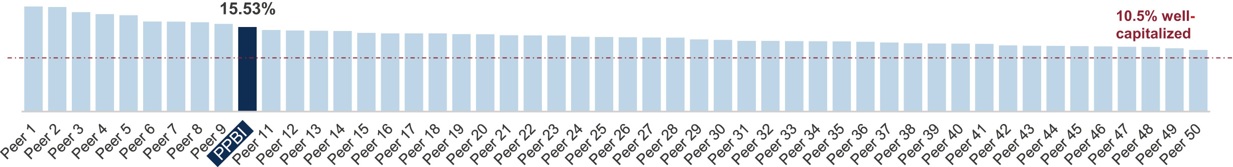 [MISSING IMAGE: bc_totalrisk-pn.jpg]