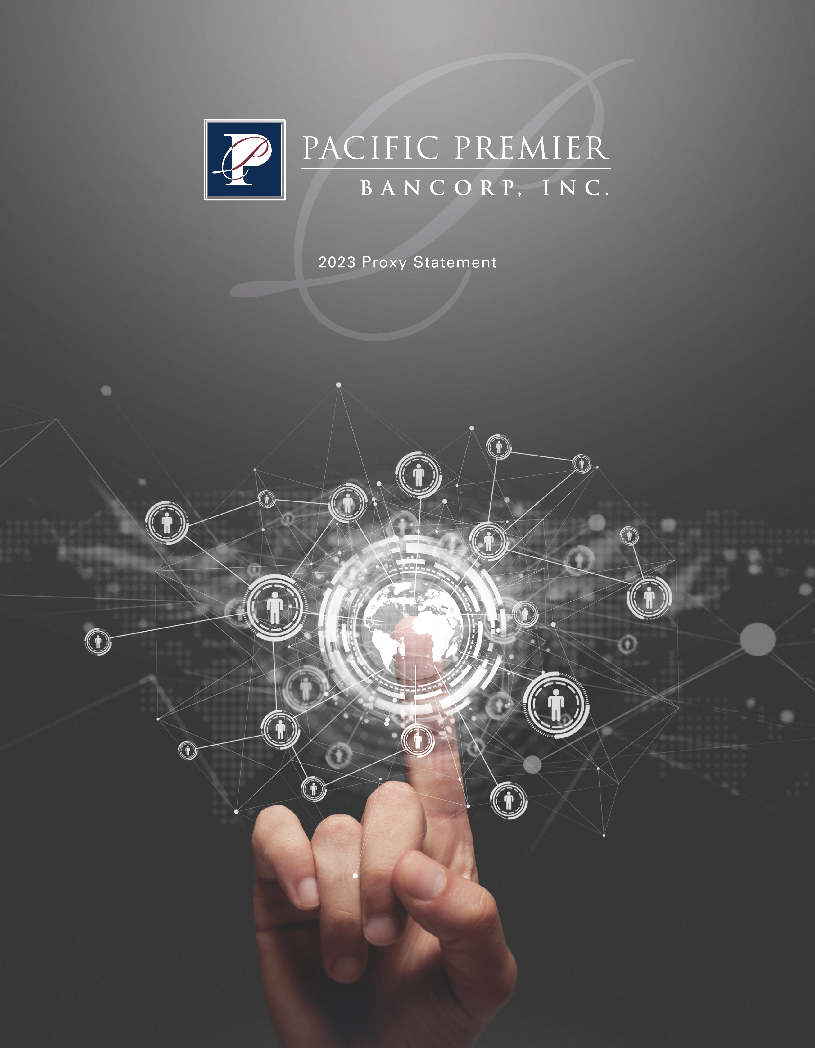 [MISSING IMAGE: cv_ofc-4c.jpg]