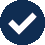 [MISSING IMAGE: ic_checkmarkcircle-pn.gif]