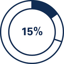 [MISSING IMAGE: pc_baseceo-pn.jpg]