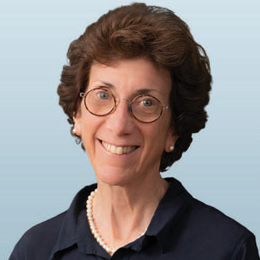 [MISSING IMAGE: ph_barbaraspolsky-4c.jpg]