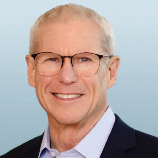 [MISSING IMAGE: ph_donnbjakosky-4c.jpg]