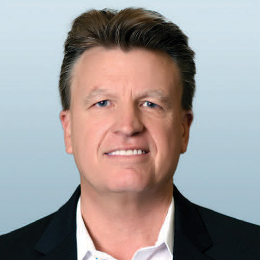 [MISSING IMAGE: ph_edwardewilcox-4c.jpg]