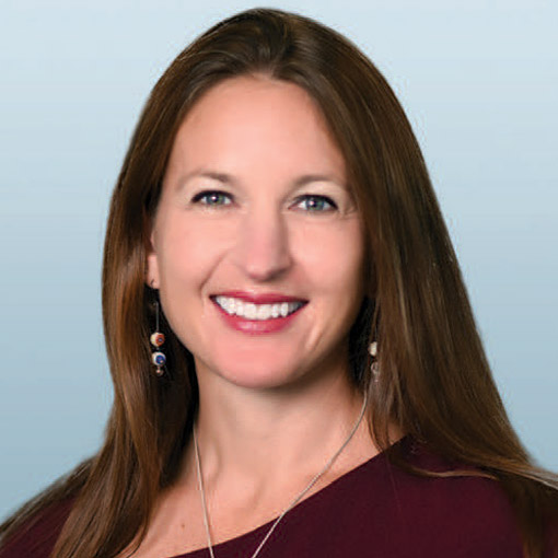 [MISSING IMAGE: ph_lorirwrightcpa-4c.jpg]