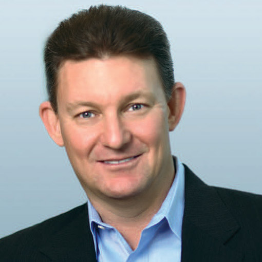 [MISSING IMAGE: ph_michealskarr-4c.jpg]