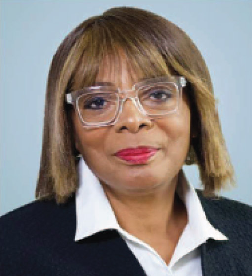 [MISSING IMAGE: ph_roseemckinejamesey-4c.jpg]