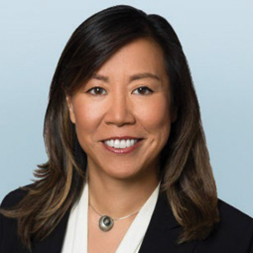 [MISSING IMAGE: ph_stephaniehsieh-4clr.jpg]