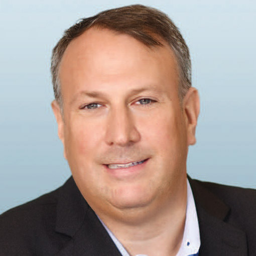 [MISSING IMAGE: ph_thomaserice-4c.jpg]