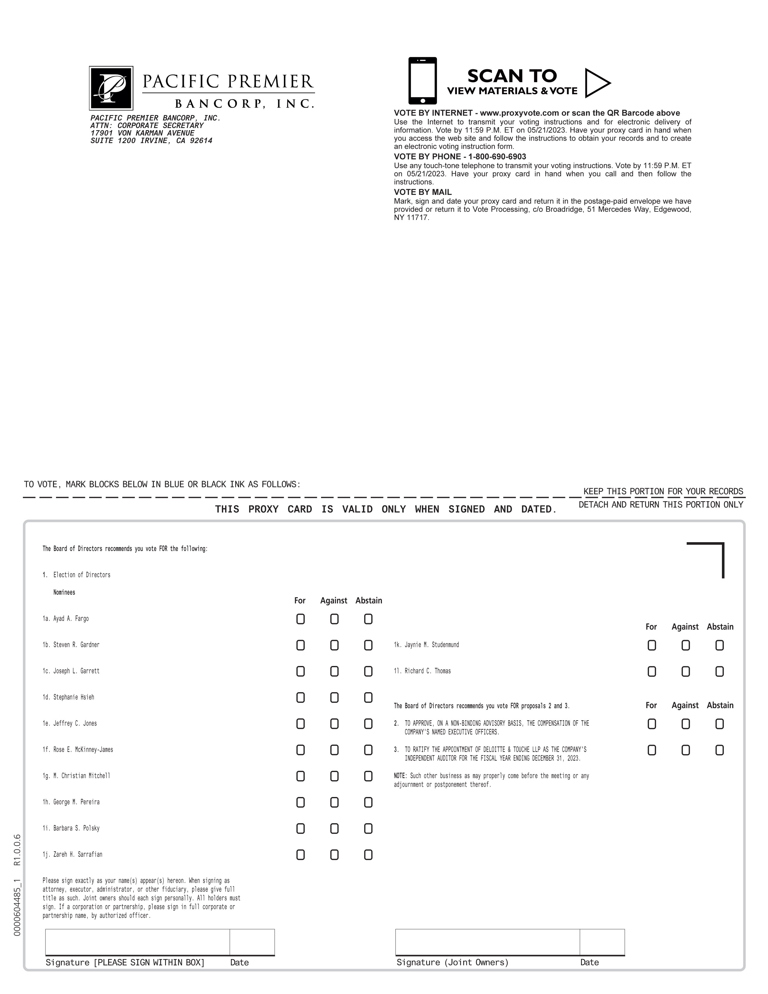 [MISSING IMAGE: px_01page-bw.jpg]